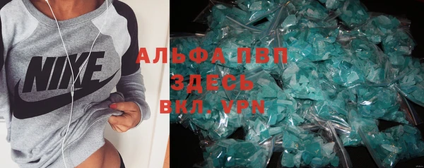 ешки Арсеньев